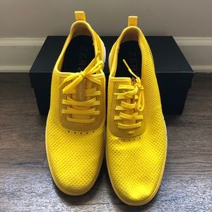 Zero Grand men shoes